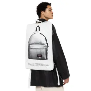 Sac à dos Eastpak Poster image-2