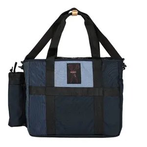 Sac à bandoulière Eastpak Padded Kerr image-1
