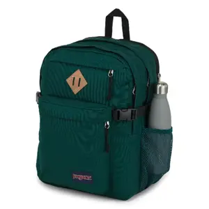 Backpack Jansport Main Campus image-4