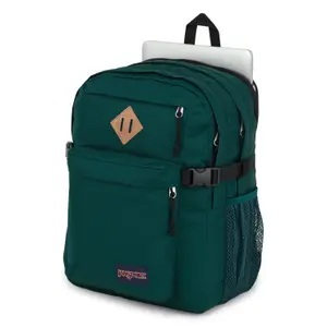 Backpack Jansport Main Campus image-5