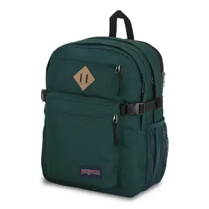 Backpack Jansport Main Campus image-6