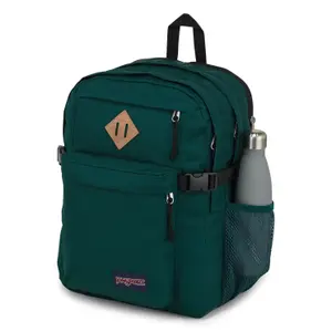 Backpack Jansport Main Campus image-1