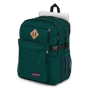 Backpack Jansport Main Campus image-2