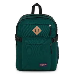 Backpack Jansport Main Campus image-3