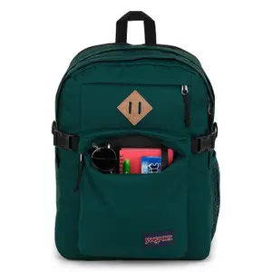 Backpack Jansport Main Campus image-0