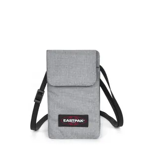 Pochette Eastpak Daller