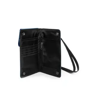 Shoulder bag Eastpak Daller Pouch image-3