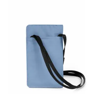 Shoulder bag Eastpak Daller Pouch image-2