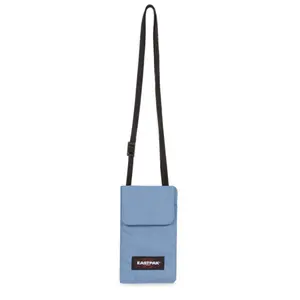 Shoulder bag Eastpak Daller Pouch image-1