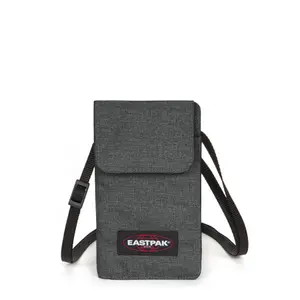Pung Eastpak Daller image-0