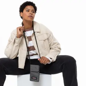 Pung Eastpak Daller image-2