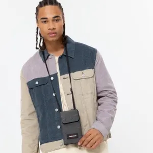 Pung Eastpak Daller image-3