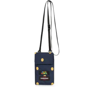 Taška Eastpak Daller Pouch image-0