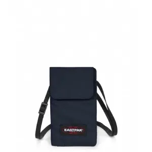 Bananpose Eastpak Daller Pouch image-0
