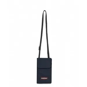 Bananpose Eastpak Daller Pouch image-1