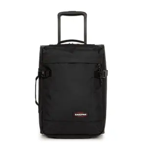 product/e/a/eastpak_ek0a5be8008_0.jpg