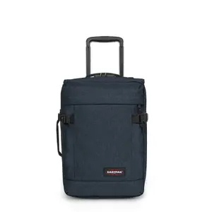 ek0a5be826w-valise-eastpak-tranverz-xxs-triple-denim-tu