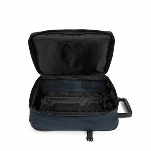product/e/a/eastpak_ek0a5be826w_2.jpg