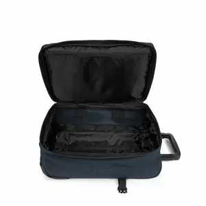 product/e/a/eastpak_ek0a5be826w_2.jpg