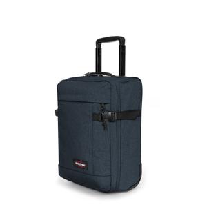 product/e/a/eastpak_ek0a5be826w_5.jpg