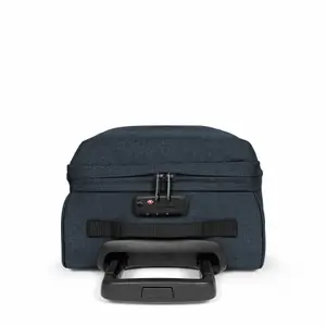 product/e/a/eastpak_ek0a5be826w_6.jpg
