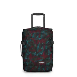 Wieltas Eastpak Tranverz XXS image-0