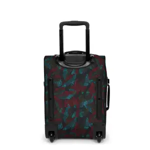 Wieltas Eastpak Tranverz XXS image-2