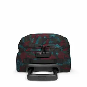 Wieltas Eastpak Tranverz XXS image-3