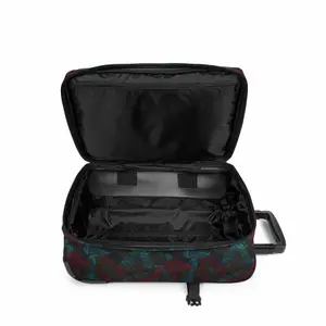 Wieltas Eastpak Tranverz XXS image-4