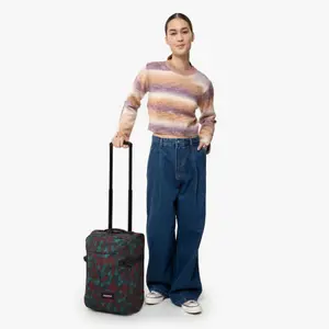 Wieltas Eastpak Tranverz XXS image-1