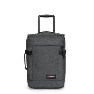 Suitcase Eastpak Tranverz XXS image-0