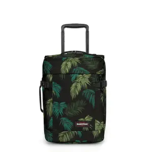 Sac de voyage Eastpak Tranverz XXS image-0
