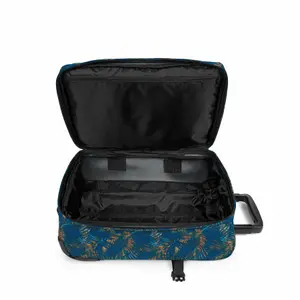 Walizka Eastpak Tranverz XXS image-3