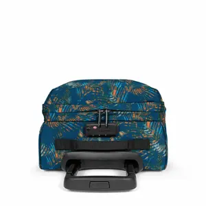 Walizka Eastpak Tranverz XXS image-2