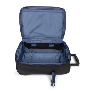 Handbagage met 4 wielen en 2 hoofdcompartimenten Eastpak image-3