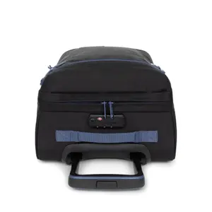 Handbagage met 4 wielen en 2 hoofdcompartimenten Eastpak image-2