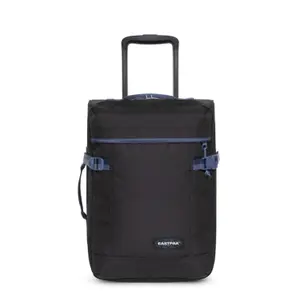 Handbagage met 4 wielen en 2 hoofdcompartimenten Eastpak image-0