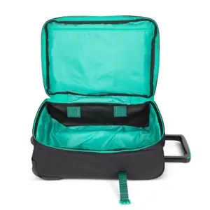 Walizka Eastpak Tranverz image-3