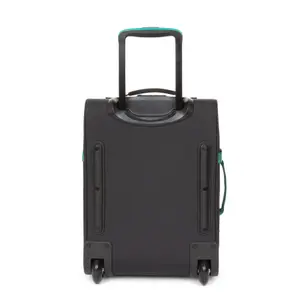 Walizka Eastpak Tranverz image-1