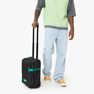 Walizka Eastpak Tranverz image-5