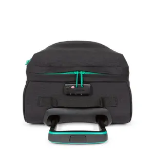 Walizka Eastpak Tranverz image-4