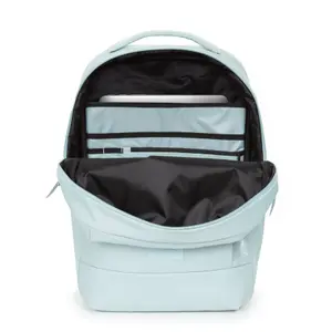 Sac à dos Eastpak Tecum F image-2