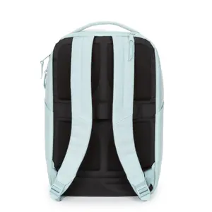 Sac à dos Eastpak Tecum F image-1