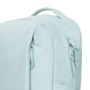 Sac à dos Eastpak Tecum F image-3