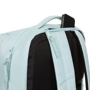 Sac à dos Eastpak Tecum F image-4