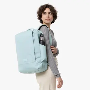 Sac à dos Eastpak Tecum F image-6