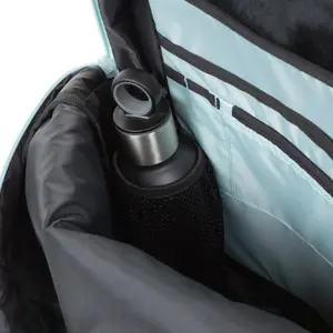 Sac à dos Eastpak Tecum F image-5