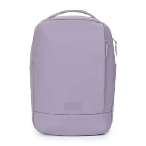 Sac à dos Eastpak Tecum F image-0