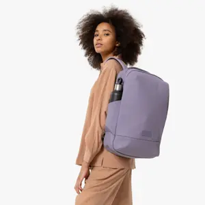 Sac à dos Eastpak Tecum F image-6