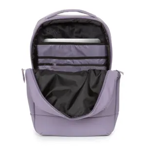 Sac à dos Eastpak Tecum F image-2